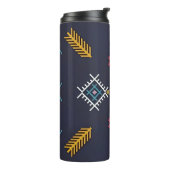 Thermisch thermosbecher (Nach links gedreht)
