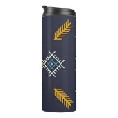Thermisch thermosbecher (Nach rechts gedreht)