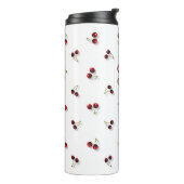 Thermische Tasse (Nach links gedreht)