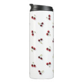 Thermische Tasse (Nach rechts gedreht)