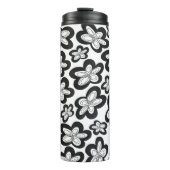 Thermische Tasse (Vorderseite)