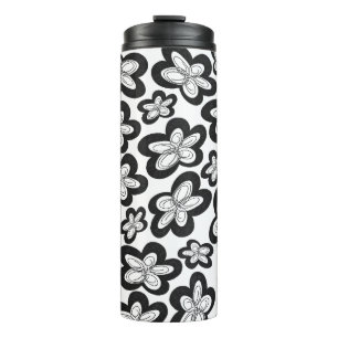 Thermische Tasse