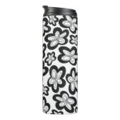 Thermische Tasse (Nach rechts gedreht)