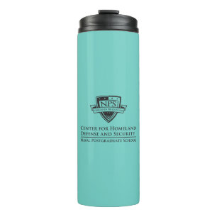 Thermische Trommel Thermosbecher