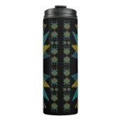 Thermischer Travel Tumbler Thermosbecher (Vorderseite)