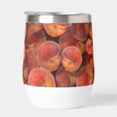 Thermischer Trinkbehälter von Peaches (Rechts)