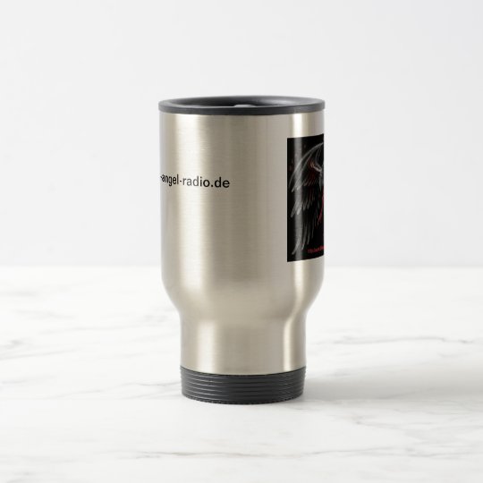 THERMO BECHER REISEBECHER