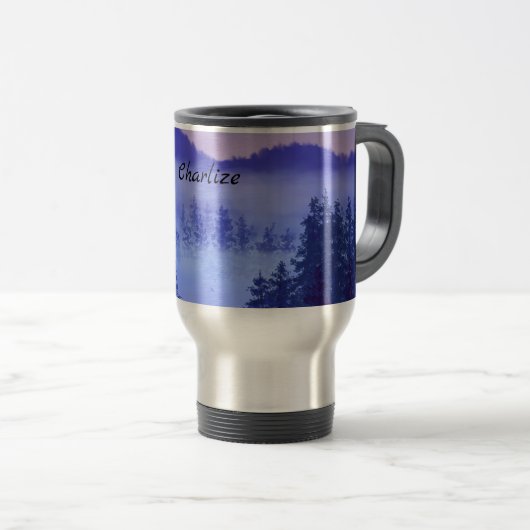 Thermo mug reisebecher (VorderseiteRechts)