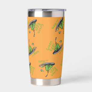  THERMOBECHER