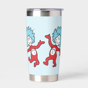  THERMOBECHER