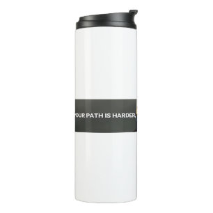 Thermobecher für unterwegs thermosbecher