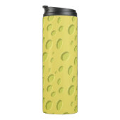 Thermobecher Spongebob Thermosbecher (Nach rechts gedreht)