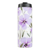 Thermobecher Thermosbecher (Vorderseite)