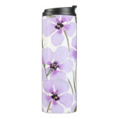 Thermobecher Thermosbecher (Nach links gedreht)