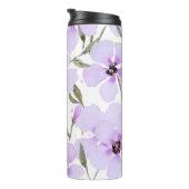 Thermobecher Thermosbecher (Nach rechts gedreht)