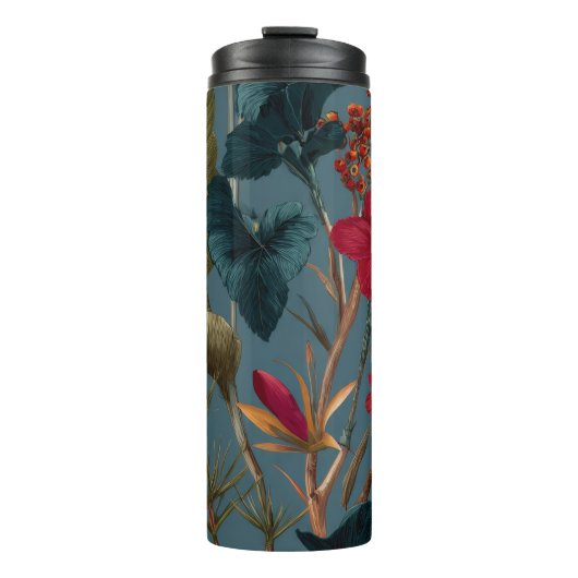 thermobecher thermosbecher (Vorderseite)