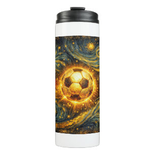 Thermobecher Thermosbecher