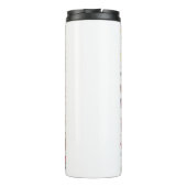 Thermosbecher (Rückseite)