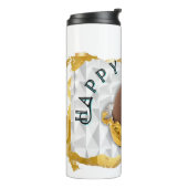 Thermosbecher (Nach links gedreht)