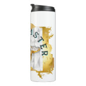 Thermosbecher (Nach rechts gedreht)