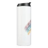 🙂 THERMOSBECHER (Nach links gedreht)