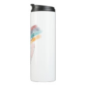 🙂 THERMOSBECHER (Nach rechts gedreht)