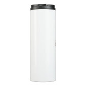 Thermosbecher (Rückseite)