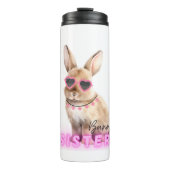 Thermosbecher (Vorderseite)