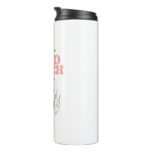 THERMOSBECHER (Nach rechts gedreht)