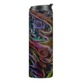 Thermosbecher (Nach links gedreht)