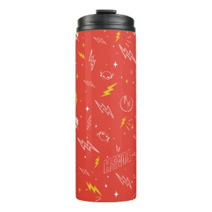  THERMOSBECHER