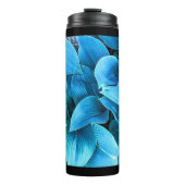 Thermosbecher (Vorderseite)