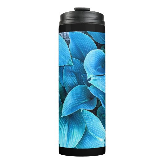 Thermosbecher (Vorderseite)