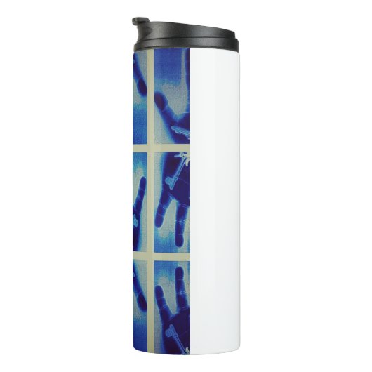 . THERMOSBECHER (Nach rechts gedreht)