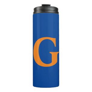  THERMOSBECHER
