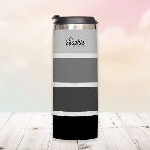  THERMOSBECHER