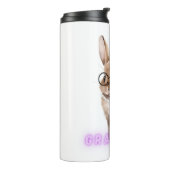 Thermosbecher (Nach links gedreht)