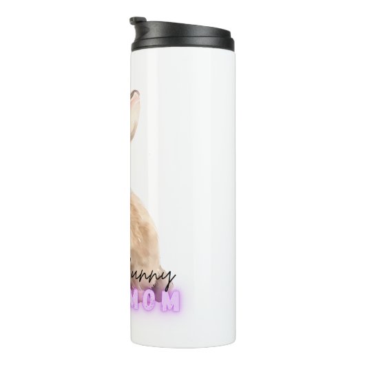 Thermosbecher (Nach rechts gedreht)