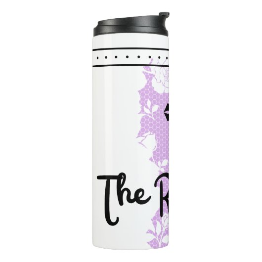 Thermosbecher (Nach links gedreht)