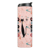 Thermosbecher (Nach links gedreht)