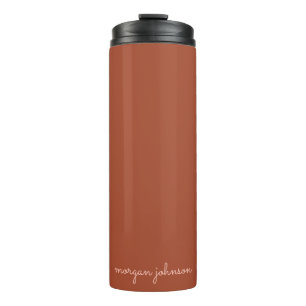  THERMOSBECHER