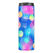 --Thermosbecher Thermosbecher (Rückseite)