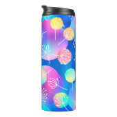 --Thermosbecher Thermosbecher (Nach rechts gedreht)