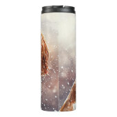 --Thermosbecher Thermosbecher (Rückseite)