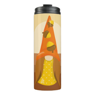 --Thermosbecher Thermosbecher