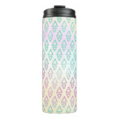 --Thermosbecher Thermosbecher (Vorderseite)