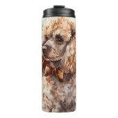 --Thermosbecher Thermosbecher (Vorderseite)