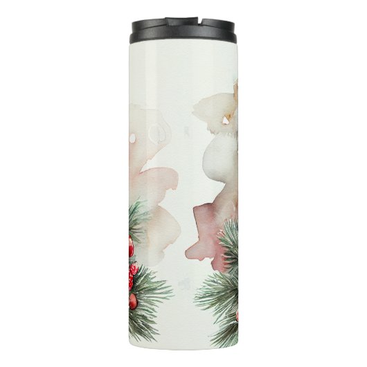 --Thermosbecher Thermosbecher (Rückseite)