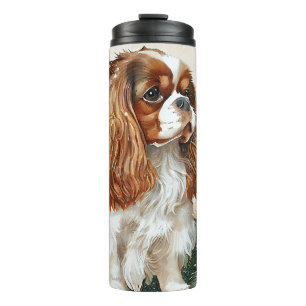 --Thermosbecher Thermosbecher