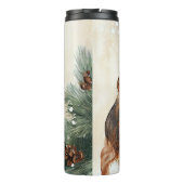 --Thermosbecher Thermosbecher (Rückseite)